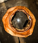 Vrtnarska ulica 7 Hudo