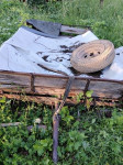 avtoprikolica