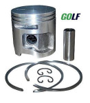 BAT SET GOLF ZA HUSQVARNA 576XP FI 51mm