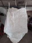BIG BAG JUMBO VREČE