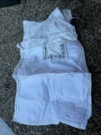 Big Bag vreca