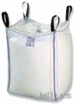 BIG BAG VREČE
