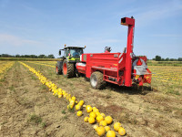 BUČNICE ZA OLJE GLEISDORF IN RUDOLF
