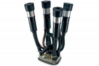 Delaval harmony plus