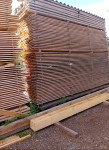 deske 20mm,25mm