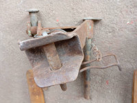 Deutz