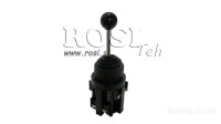 Elektro Joystick 5 pozicij