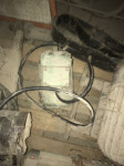 ELEKTROMOTORJI RAZLICNI