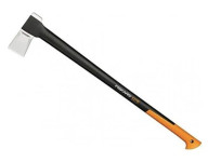 Fiskars cepilna sekira X27 XXL