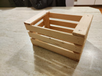 GAJBICE (MALE) ZA DARILA