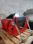 Grabež Krpan