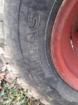 guma za nakladalko 10.0/80R12