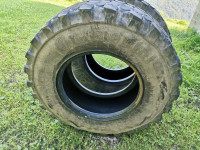 gume 335/80R20_12.5R20_Continental_MPT 81_TL_147K_NEU