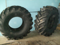 gume 800 65 /32 nove  1500e  051 606 878
