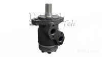 Hidromotor MP - 6 zob