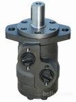 Hidromotor tip MP 315 C - SPG d.o.o.