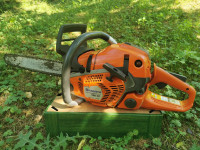 Husqvarna xp 560,motorna žaga