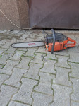 Husvarna