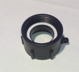 IBC adapter na 2" notranji navoj