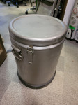 inox termos 30 l