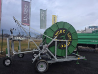 IRRIMEC ROLOMAT ST3 63 TG 240