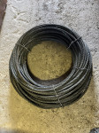 Jeklenica 12mm -