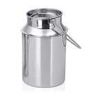 KANGLA ZA MLEKO 2,3,5, 6 litrov