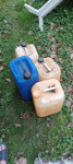 Kante 25l in 30l