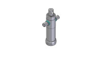 KIPER CILINDRI STANDARD-LUKNJA 2 stopnji (3,5 ton)
