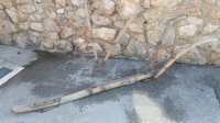 Kmetijski pripomoček