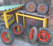Kolesa