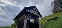 kozolec