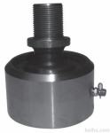 Krogla za hidravlični cilinder fi 55