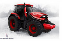 KUPIM TRAKTOR, ZETOR, TORPEDO, IMT, UNIVERZAL, ŠTORE,...