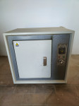 Laboratorijski sterilizator