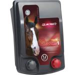 LACME CLASSIC 1J - močan električni pastir s 3 letno garancijo!
