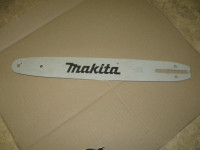 Meč Makita