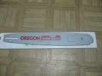 Meč Oregon