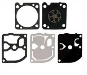 Membrane uplinjača za  Husqvarna 555xp, 560xp, 562xp, 565xp, 572xp