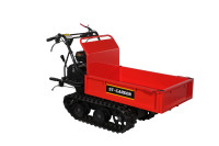 Mini transporter D30MB