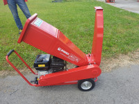 MOTOR DROBILNIK / REZALNIK 7cm / 7hp