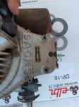 Motor SACHS, 75 ccm, za HOLDER kosilnico oz motokultivator