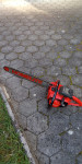 MOTORNA ŽAGA bencinska HOMELITE, meč 50 model XL-AO, EXP XL AUTOMATIC