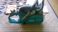 Motorna žaga Makita - Dolmar 7900  4,6 kW / 6,2 KM