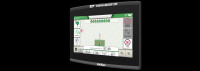 Navigacija GPS G7 Farmnavigator