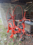Pajek sip 340