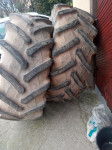 Pirelli 520 70 r34