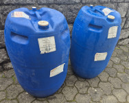PLASTIČEN SOD 130 LITROV