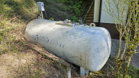 Plinohram 18200L Propan Butan