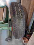 Pnevmatika 9,00 R20
